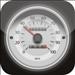 Musical Speedometer